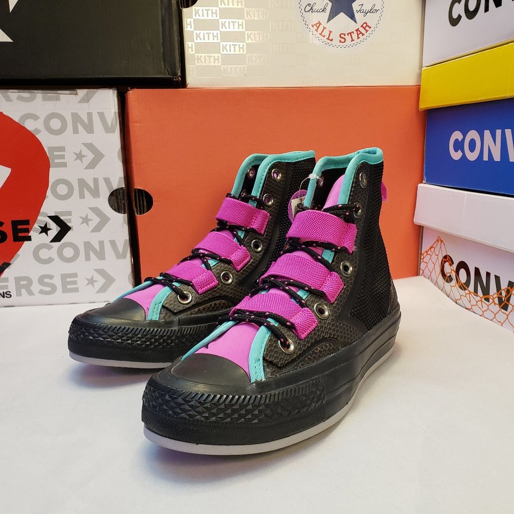 Converse / Chuck 70 Hi-Top
